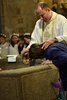 _DSC6714 (Copy)